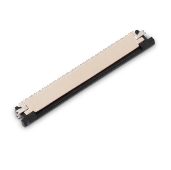 687116183622 Wurth Elektronik | Mouser Deutschland