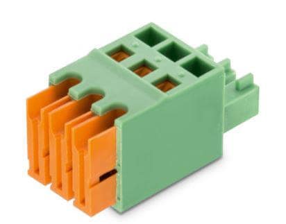 691358310007 Wurth Elektronik | Mouser Deutschland