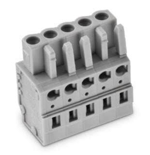 691369700007B Wurth Elektronik | Mouser Deutschland