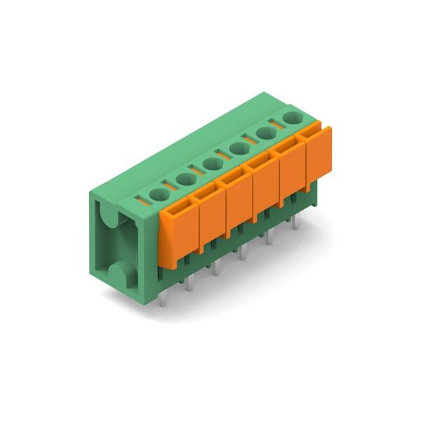 691401700006B Wurth Elektronik | Mouser Deutschland