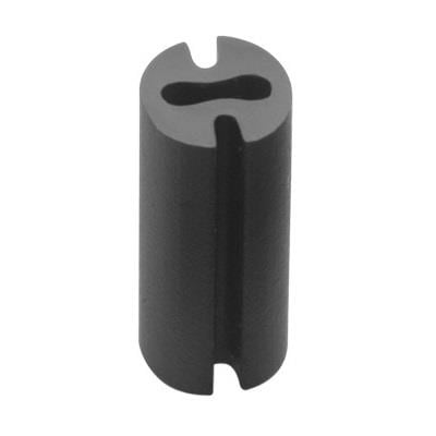 PING用】ALTA J CB BLACK SR シャフト(7W)