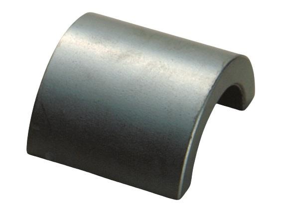 7427024 Wurth Elektronik | Mouser Deutschland