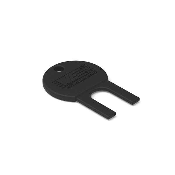 7427143 Wurth Elektronik | Mouser Deutschland