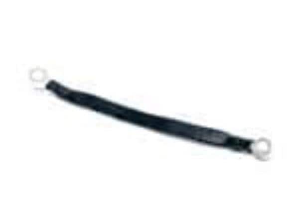 74273713 Wurth Elektronik | Mouser Deutschland