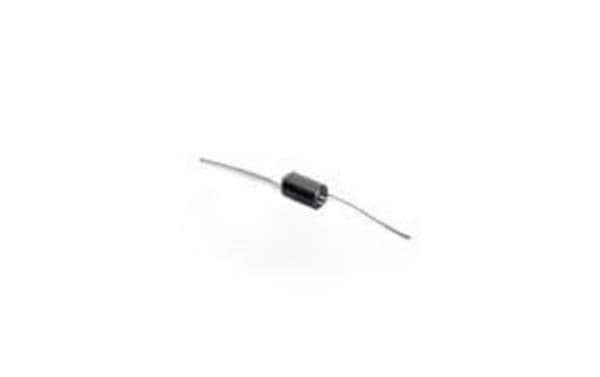 7427503 Wurth Elektronik | Mouser Deutschland