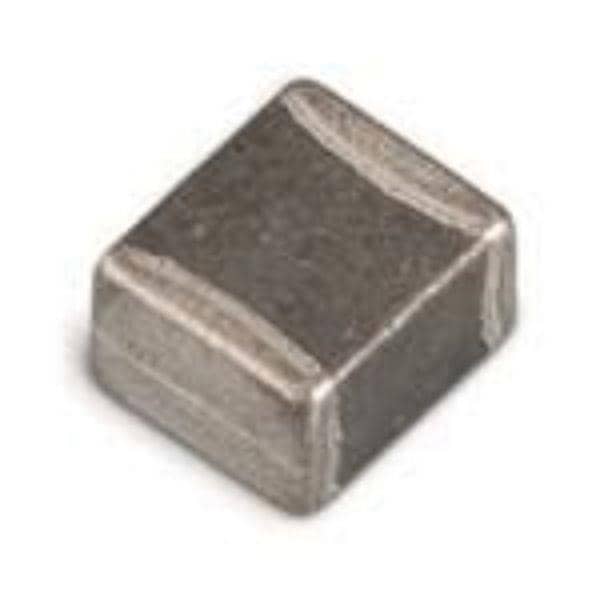 74279224401 Wurth Elektronik | Mouser Deutschland