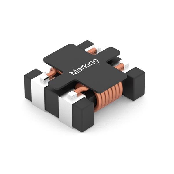 744237102 Wurth Elektronik | Mouser Deutschland