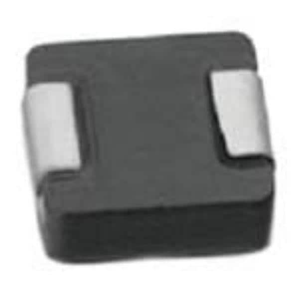 74437346082 Wurth Elektronik | Mouser Deutschland