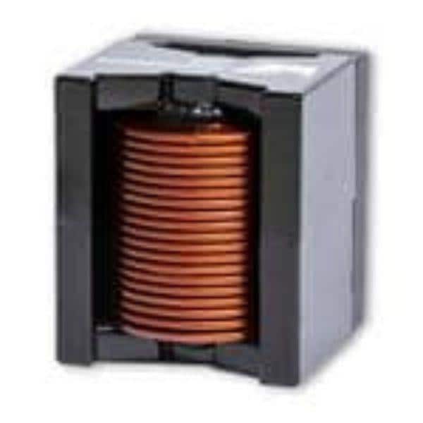 7443763540100 Wurth Elektronik | Mouser Deutschland