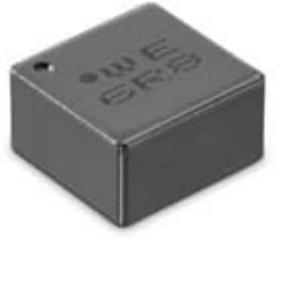 74439369068 Wurth Elektronik | Mouser Deutschland
