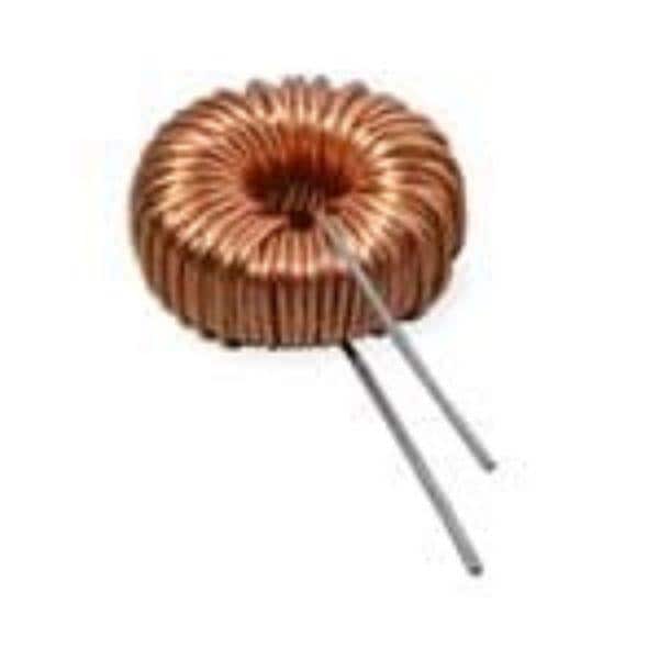 7447033 Wurth Elektronik | Mouser Deutschland