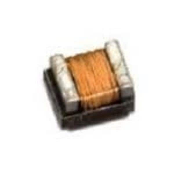 744760322A Wurth Elektronik | Mouser Deutschland