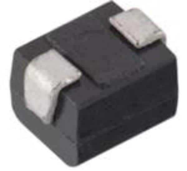 74476401 Wurth Elektronik | Mouser Deutschland