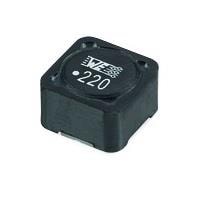 7447714270 Wurth Elektronik | Mouser Deutschland