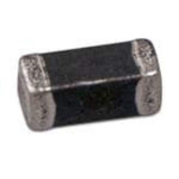 7447905 Wurth Elektronik | Mouser Deutschland