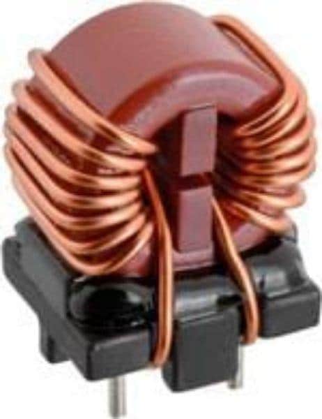 7448261418 Wurth Elektronik | Mouser Deutschland