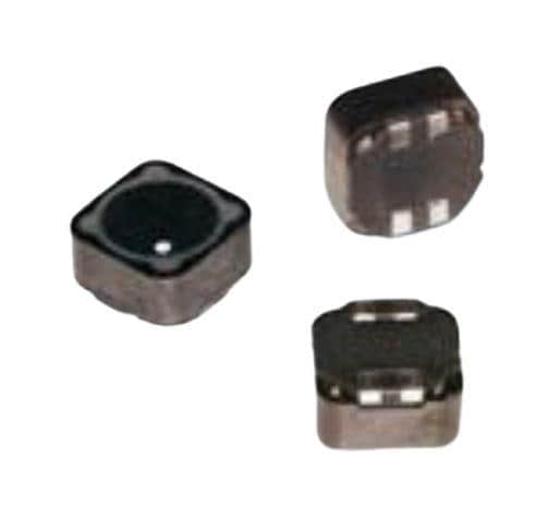 744877008 Wurth Elektronik | Mouser Deutschland