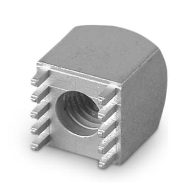 7460553 Wurth Elektronik | Mouser Deutschland