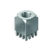 7461061 Wurth Elektronik | Mouser Deutschland