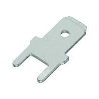 7474966 Wurth Elektronik | Mouser Deutschland