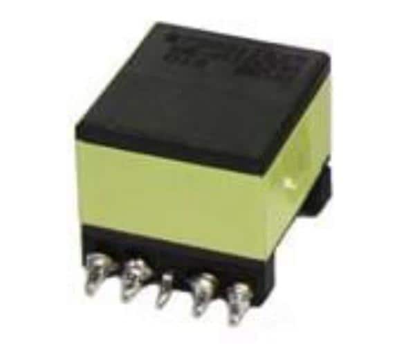 750311457 Wurth Elektronik | Mouser Deutschland