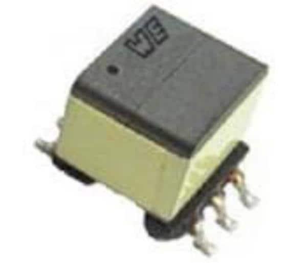 750315830 Wurth Elektronik | Mouser Deutschland