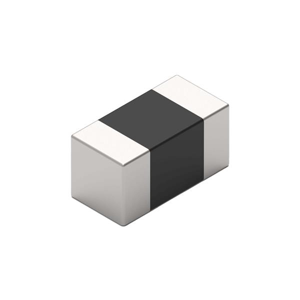 782429111 Wurth Elektronik | Mouser Deutschland