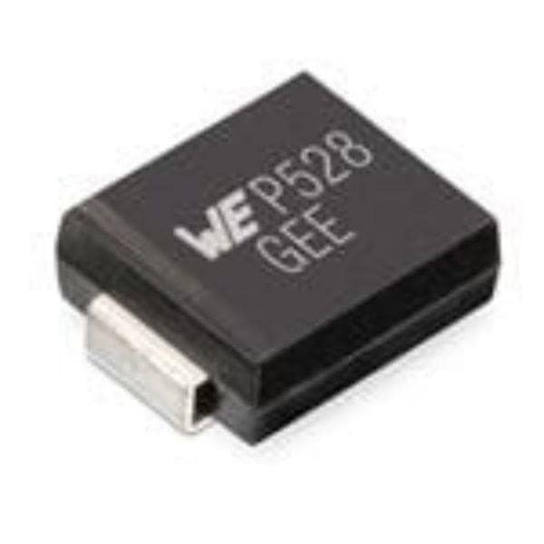 824540331 Wurth Elektronik | Mouser Deutschland
