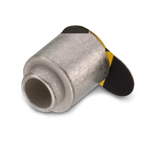 超激レア、UZU立派なジョニー柴犬メス