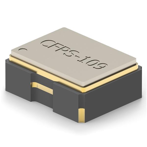830207390509 Wurth Elektronik | Mouser Deutschland