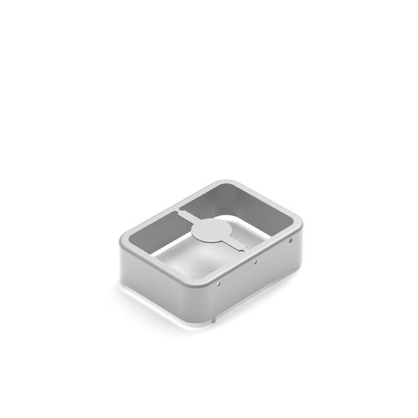 36702202 Wurth Elektronik | Mouser Deutschland