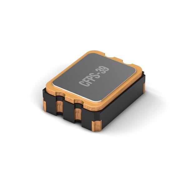 831025495 Wurth Elektronik | Mouser Deutschland