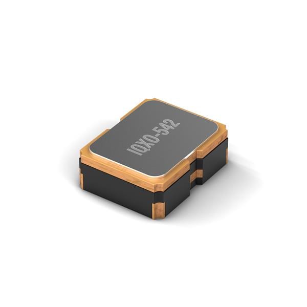 830208216409 Wurth Elektronik | Mouser Deutschland
