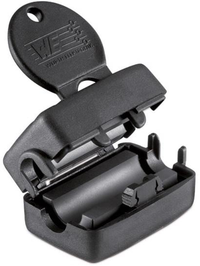 74271111S Wurth Elektronik | Mouser Deutschland