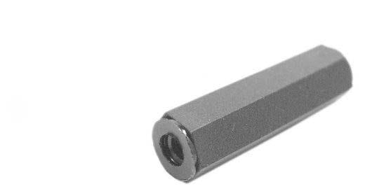 970090365 Wurth Elektronik | Mouser Deutschland