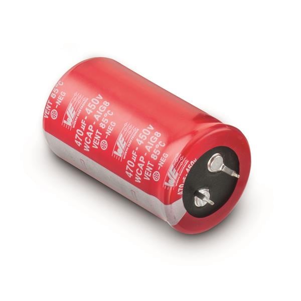 861011386030 Wurth Elektronik | Mouser Deutschland