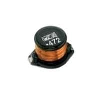 74458308 Wurth Elektronik | Mouser Deutschland