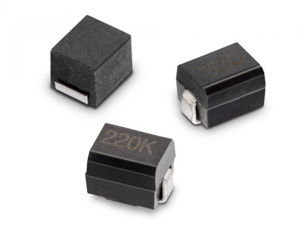 744764920 Wurth Elektronik | Mouser Deutschland