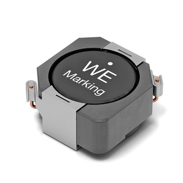 7447707068 Wurth Elektronik | Mouser Deutschland