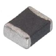 74479276210 Wurth Elektronik | Mouser Deutschland