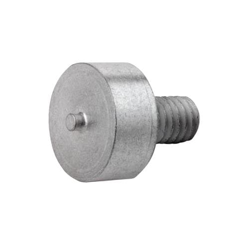 7466213 Wurth Elektronik | Mouser Deutschland