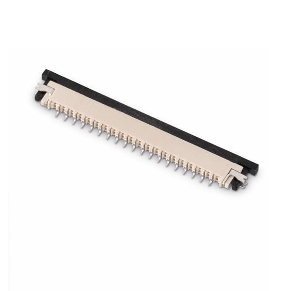 686116183522 Wurth Elektronik | Mouser Deutschland