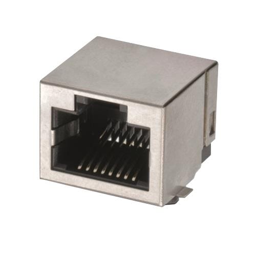 634008149821 Wurth Elektronik | Mouser Deutschland