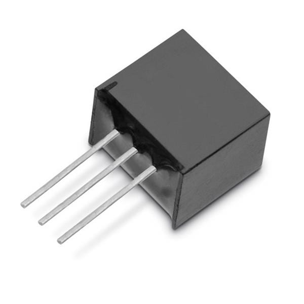 173950378 Wurth Elektronik | Mouser Deutschland
