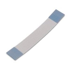 687618100002 Wurth Elektronik | Mouser Deutschland