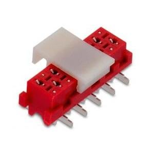 690367282076 Wurth Elektronik | Mouser Deutschland