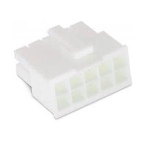 649004113322 Wurth Elektronik | Mouser Deutschland