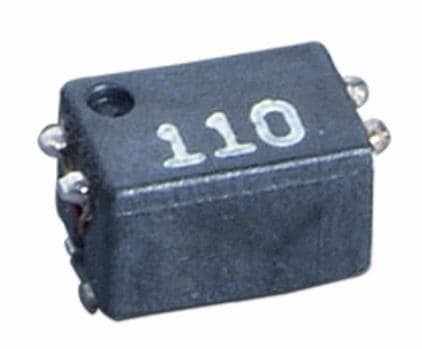 744242330 Wurth Elektronik | Mouser Deutschland