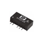 XP Power IH1209SH Vergrößertes Bild