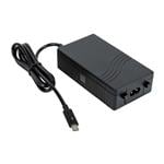 XP Power PGD100PS20C2-8 Vergrößertes Bild